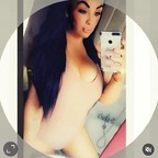 Bethany Grace avatar