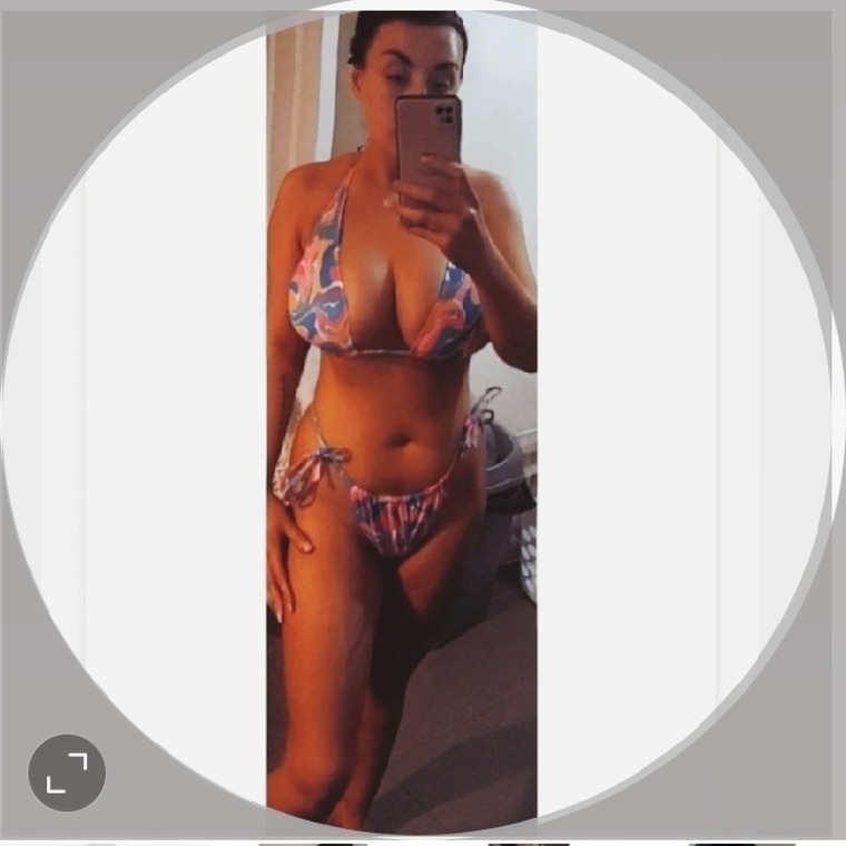 Bethany Grace cover image