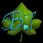 Bethany Ivey avatar