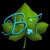 Bethany Ivey avatar
