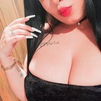 Bethany Rodríguez avatar