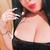 Bethany Rodríguez avatar