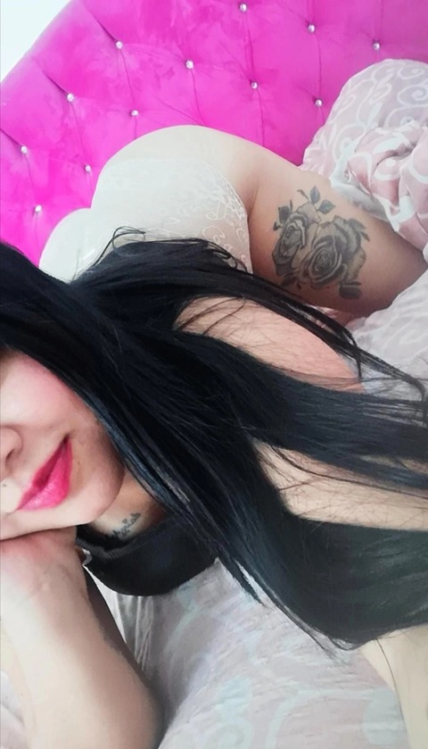 Bethany Rodríguez cover image