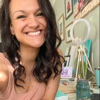Bethany avatar