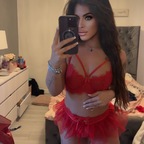 xxbethanyxx avatar