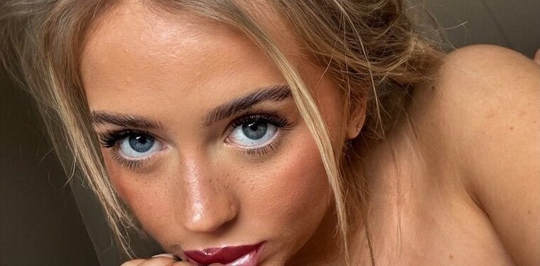 beth 💕 cover image
