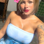 bethany avatar