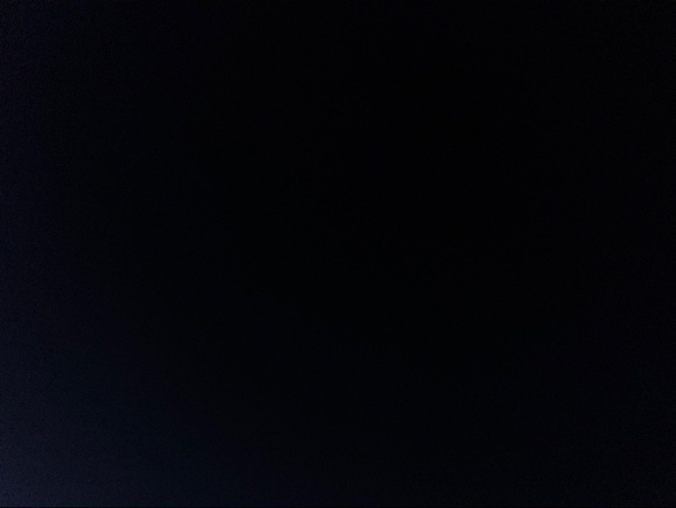Bethany Gram banner image