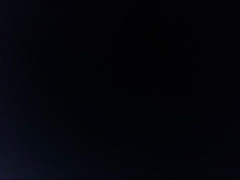 Bethany Gram cover image