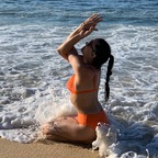 Breathe with Beth avatar