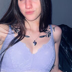 Elizabeth Micheal avatar