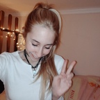Bettina avatar