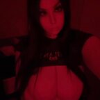 Beth avatar