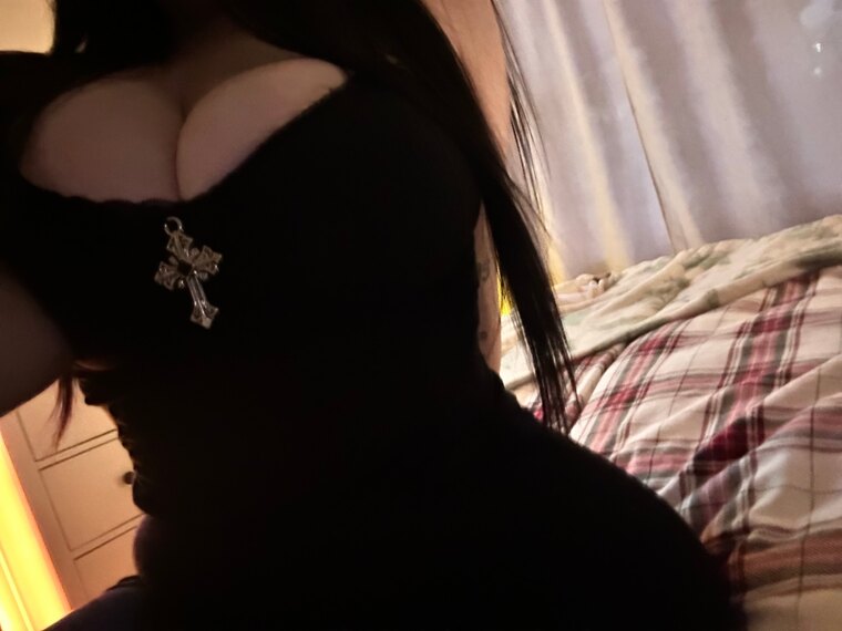 Beth banner image
