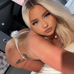 Bethany Jane 👩🏼 avatar