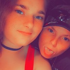 Beth&amp;Kimbo avatar