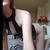 BethKittyJade avatar