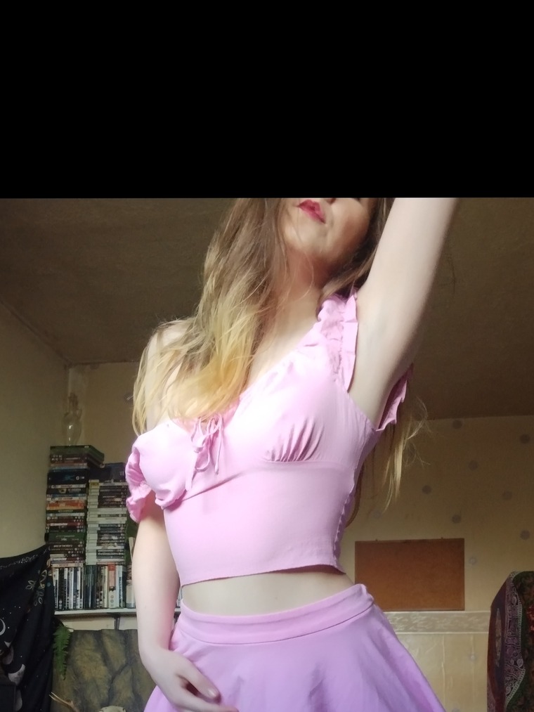BethKittyJade banner image