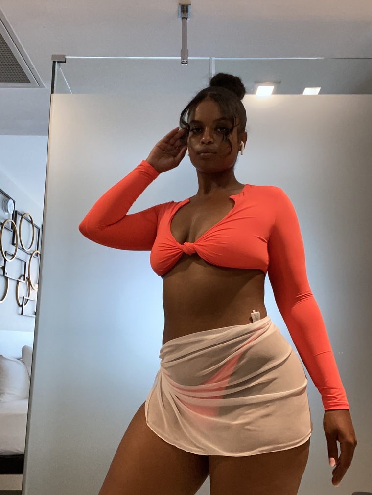 Beth Love cover image