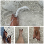 Beth's Soles &amp; Toes avatar