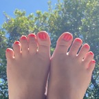 Beth’s Tasty Toes 🍭 avatar