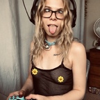 Beth avatar