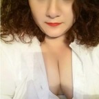 Beth theb avatar
