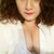 Beth theb avatar