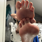Beth feet avatar