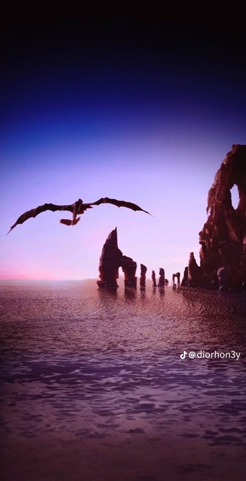 Bethxoxoxox cover image