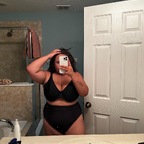 Beth avatar