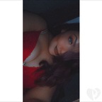 Beth avatar