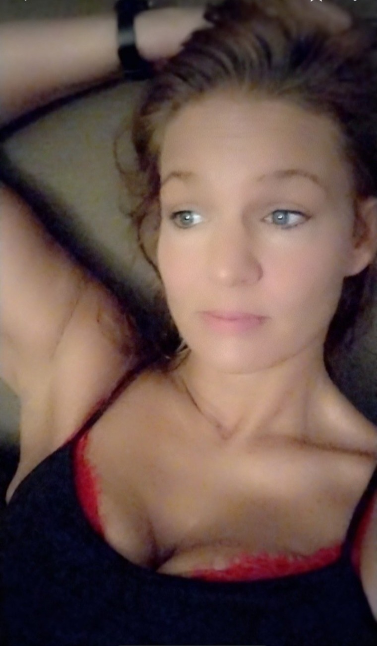 Beth cover image