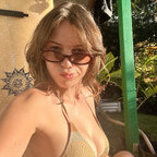 Bethanybrooks avatar