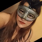 Bethzy 💜🦄 avatar