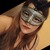 Bethzy 💜🦄 avatar