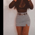 Beti avatar