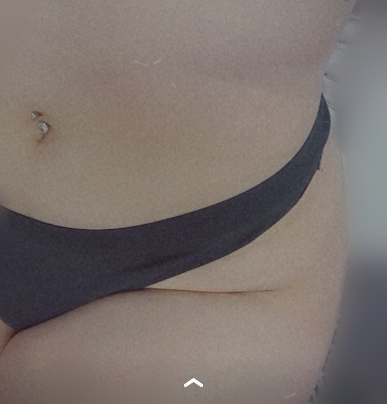 Beti cover image