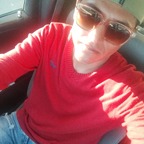 Alberto avatar