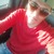 Alberto avatar