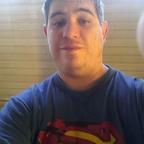 Albert Davis avatar