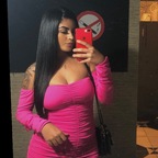 Betynha🍑 avatar