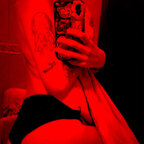 Mc Beta Carvalho avatar