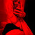 Mc Beta Carvalho avatar