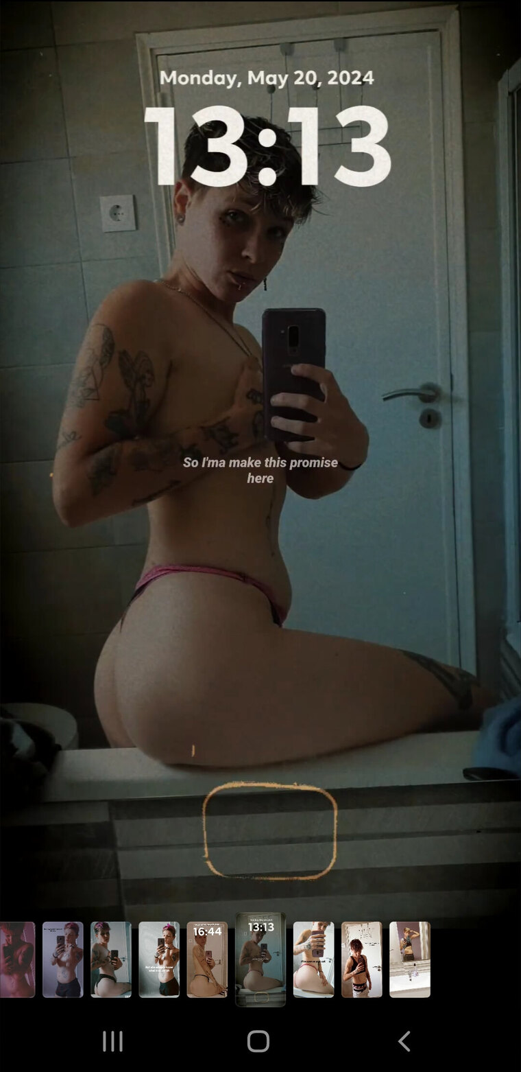 Mc Beta Carvalho cover image