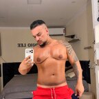 Betinho Lee avatar