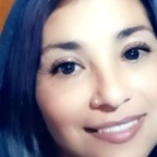 betlilith 666 avatar