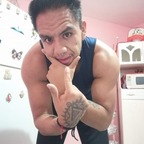 Betito avatar