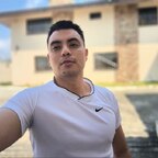 José Alva avatar