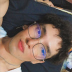 Charly Floru avatar